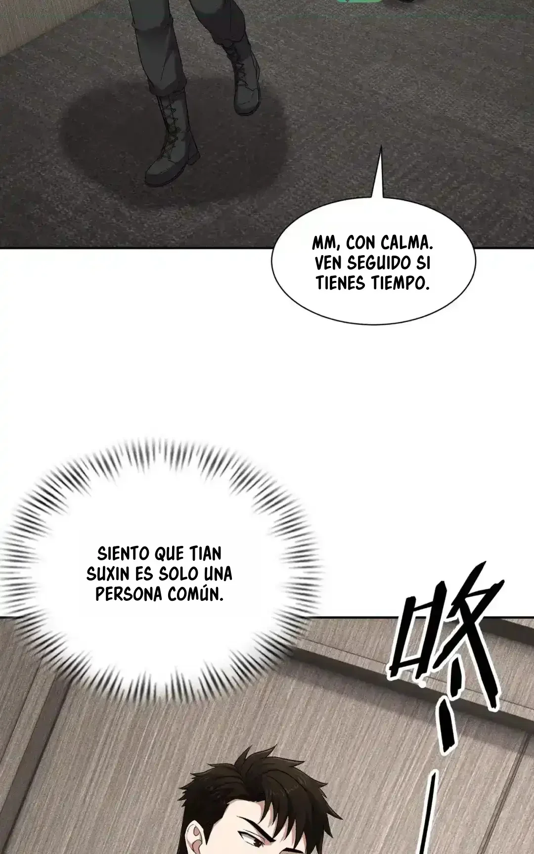 Capítulo 98, página 60
