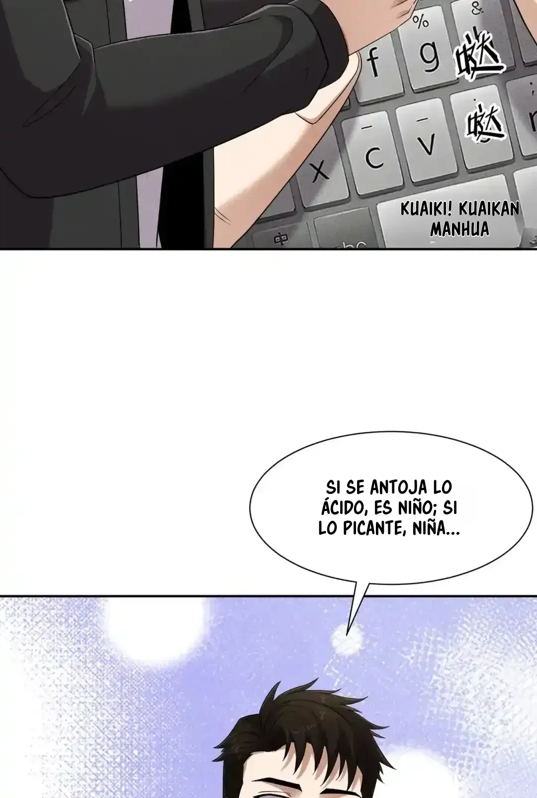 Capítulo 98, página 63