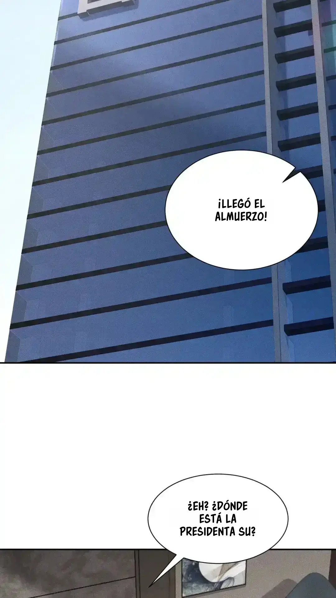 Capítulo 98, página 66