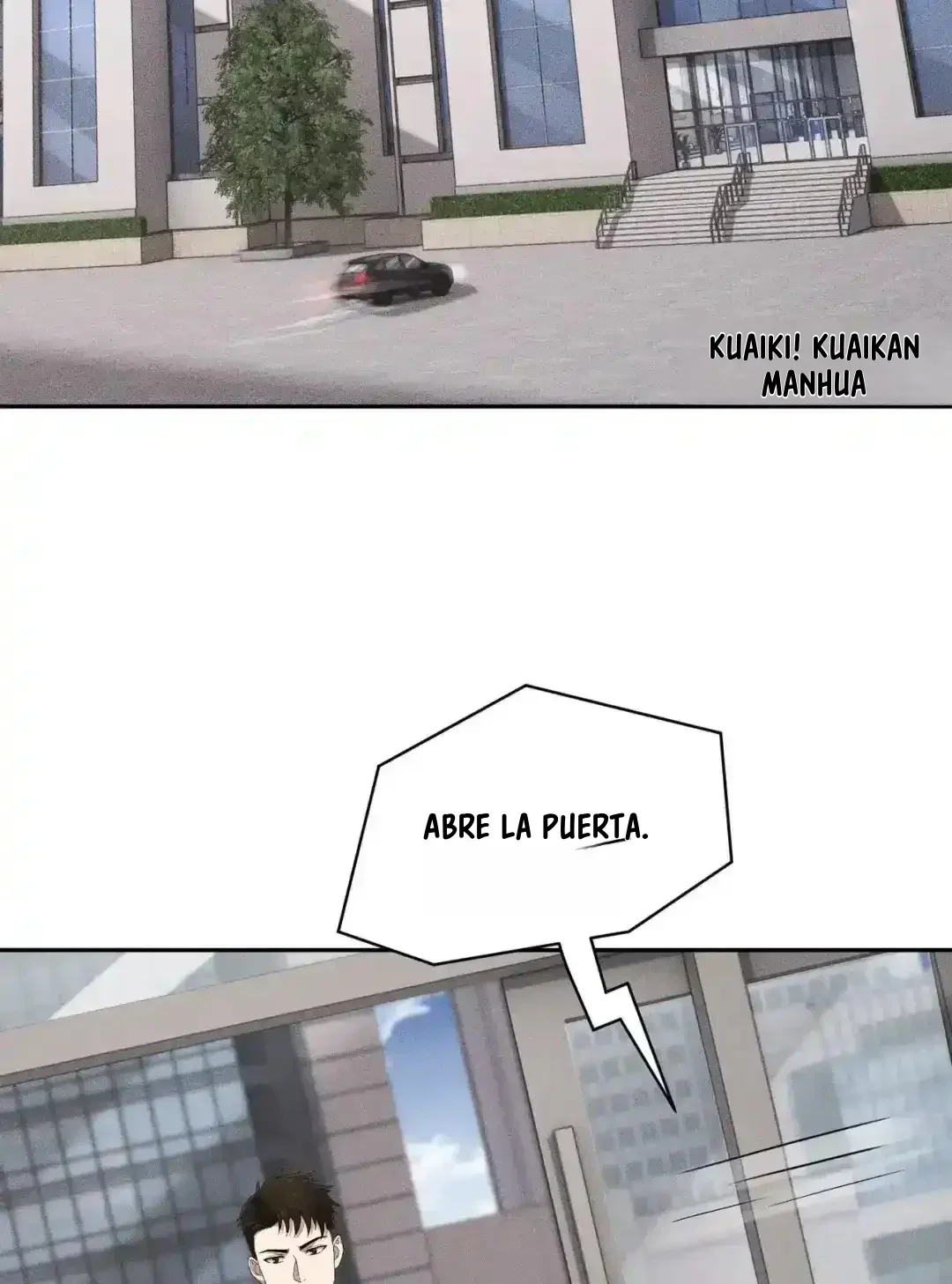 Capítulo 98, página 73