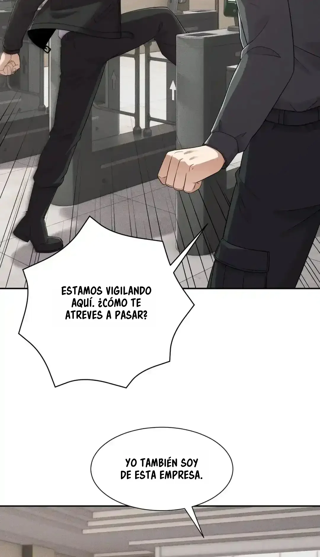 Capítulo 98, página 76