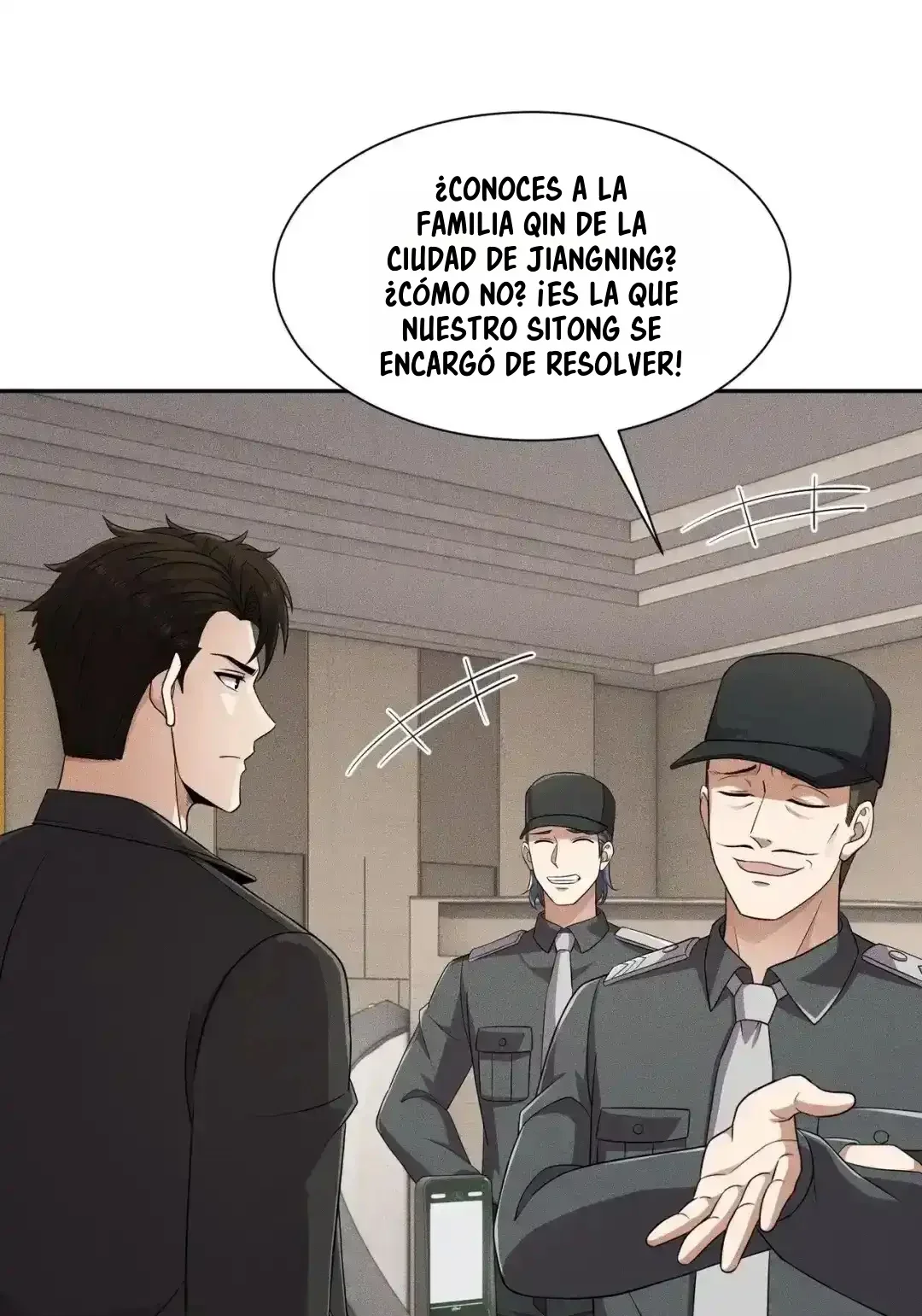 Capítulo 98, página 82