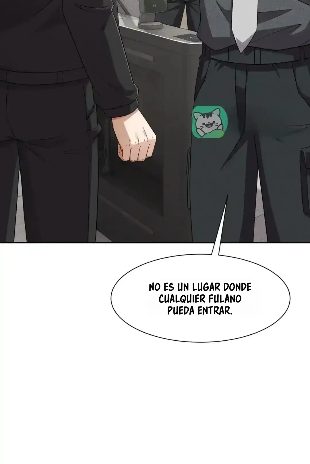 Capítulo 98, página 83