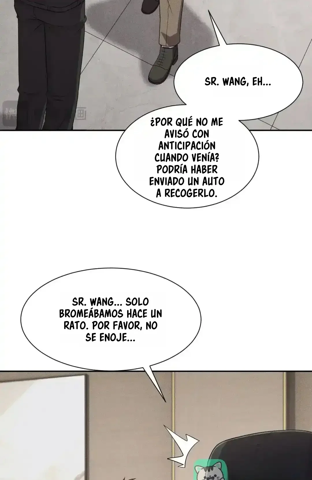 Capítulo 99, página 7