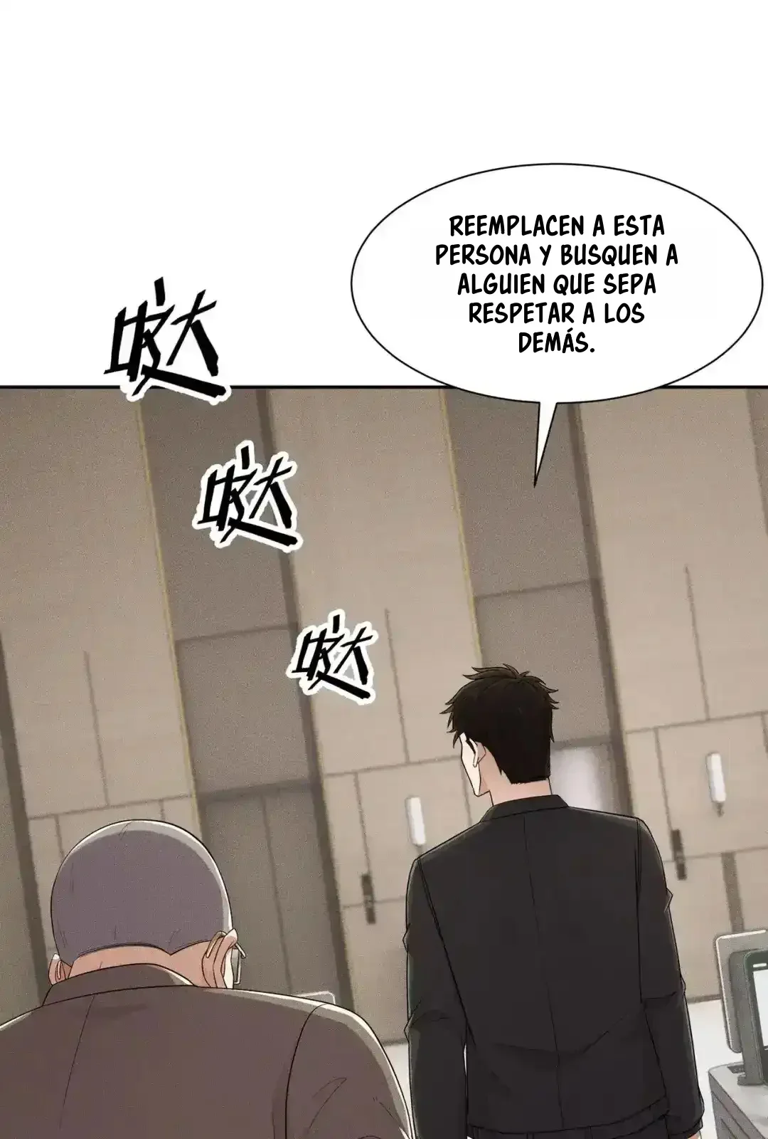 Capítulo 99, página 9