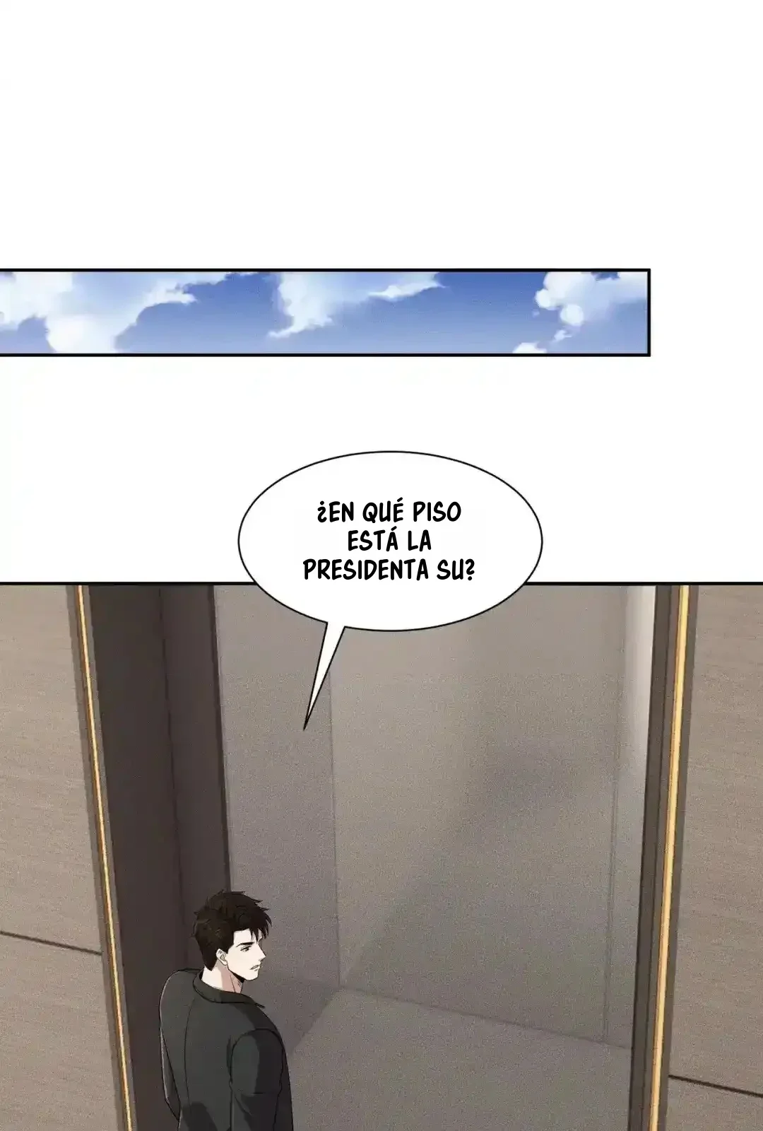 Capítulo 99, página 13