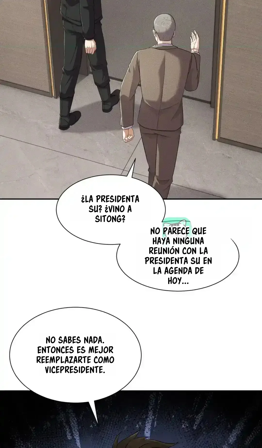 Capítulo 99, página 14