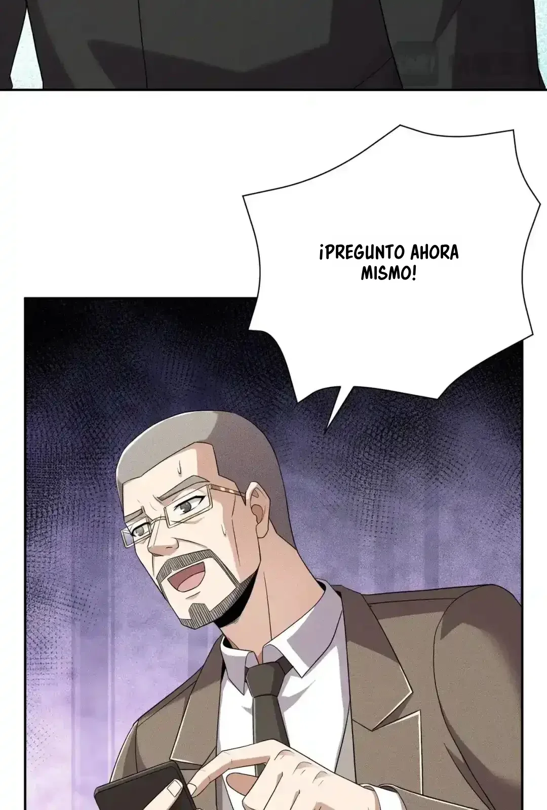 Capítulo 99, página 16
