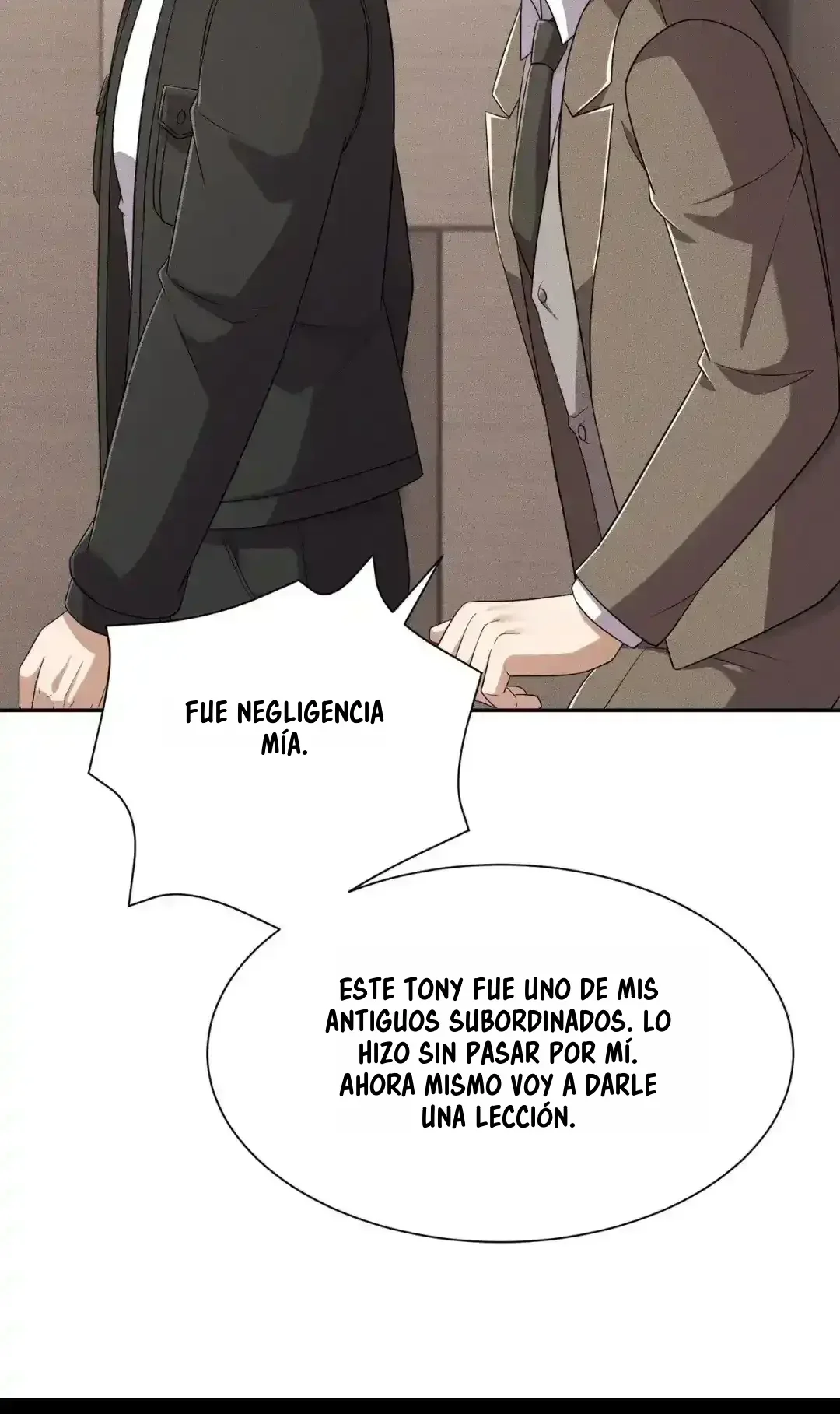 Capítulo 99, página 20
