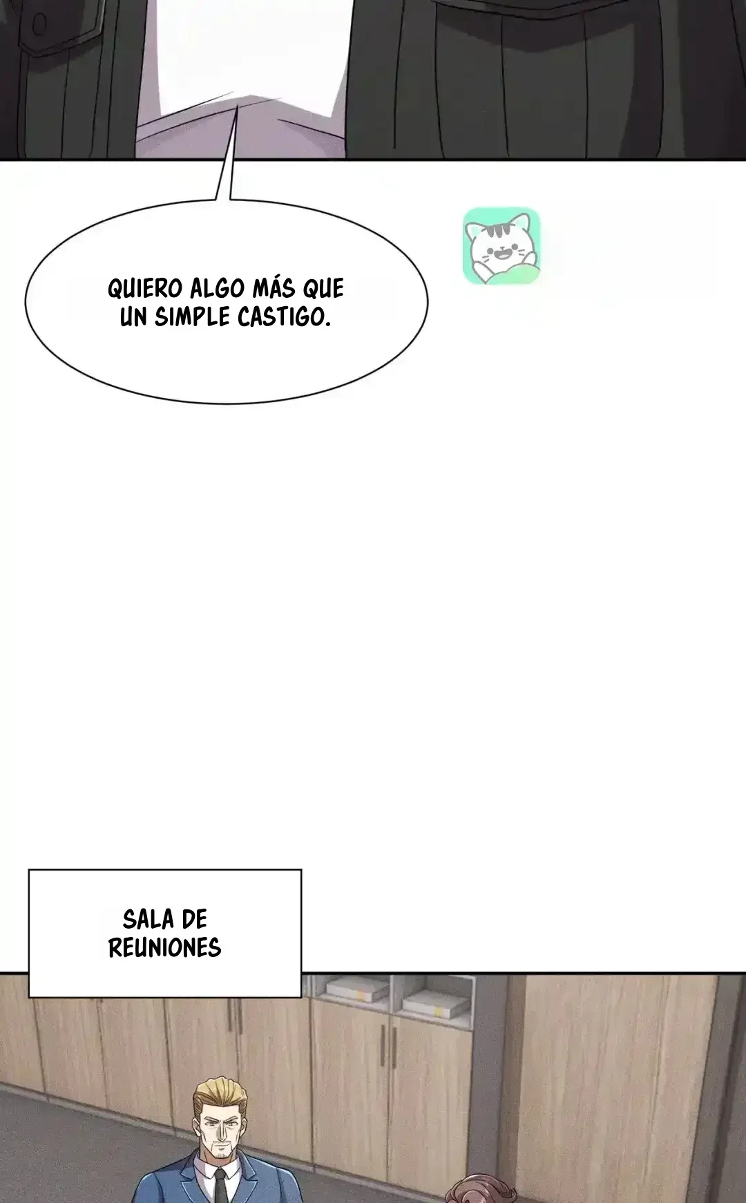 Capítulo 99, página 22