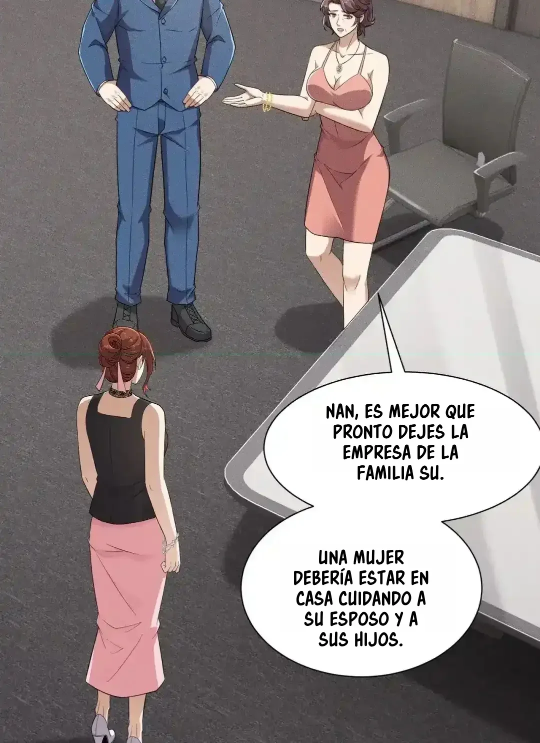 Capítulo 99, página 23