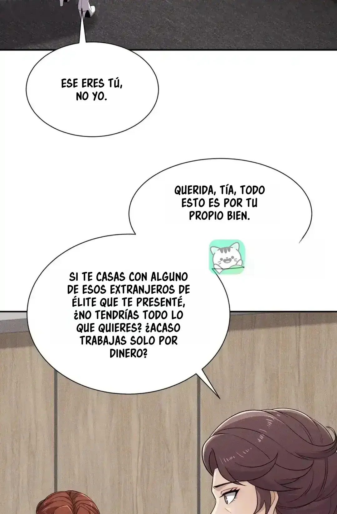 Capítulo 99, página 24