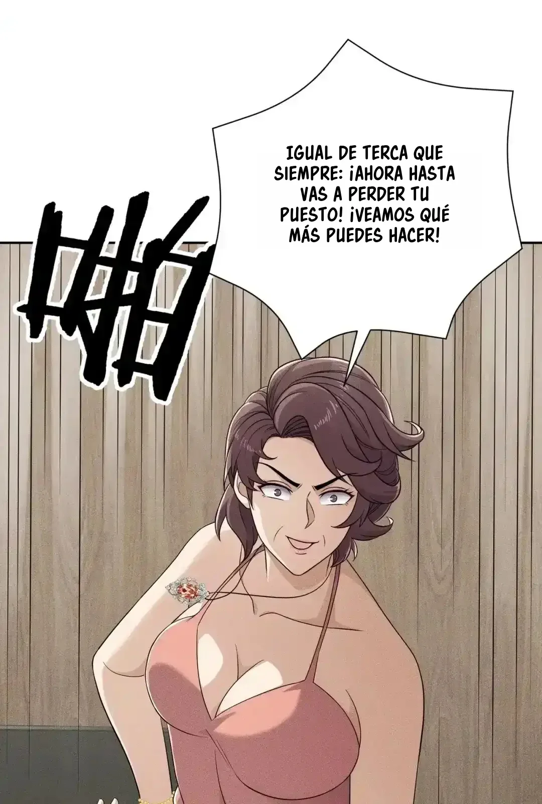 Capítulo 99, página 26