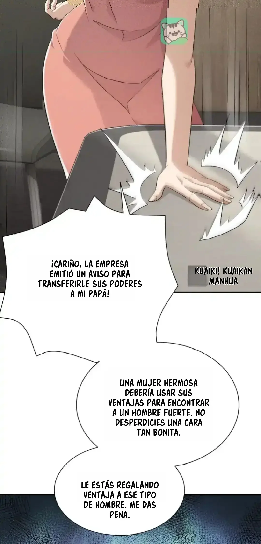 Capítulo 99, página 27