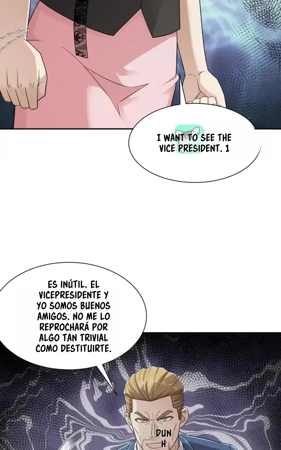 Capítulo 99, página 29