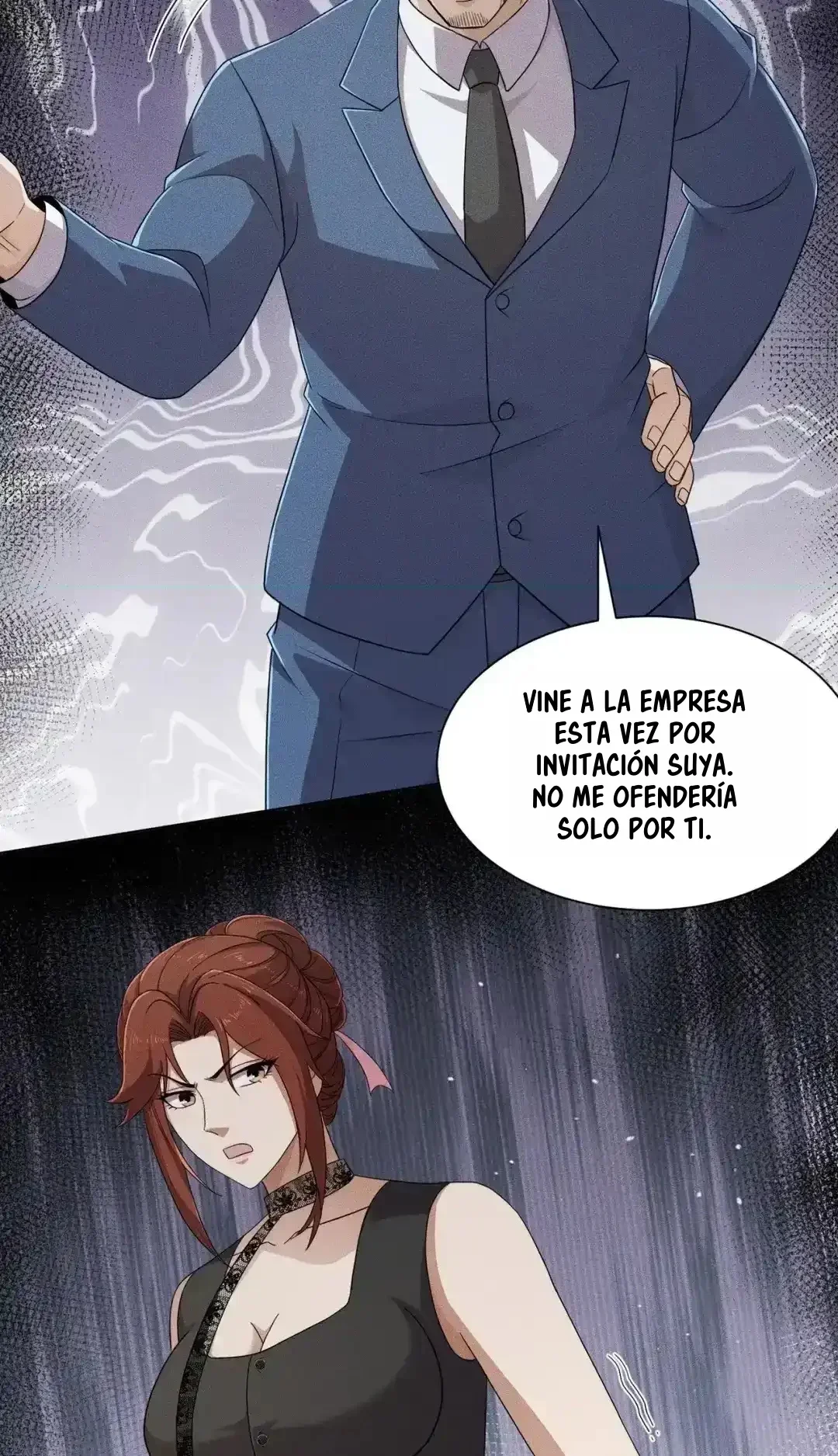 Capítulo 99, página 30