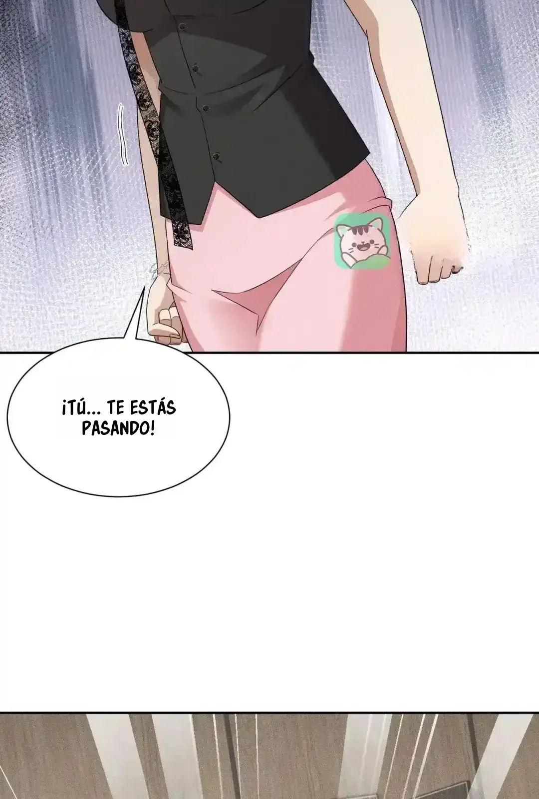 Capítulo 99, página 31