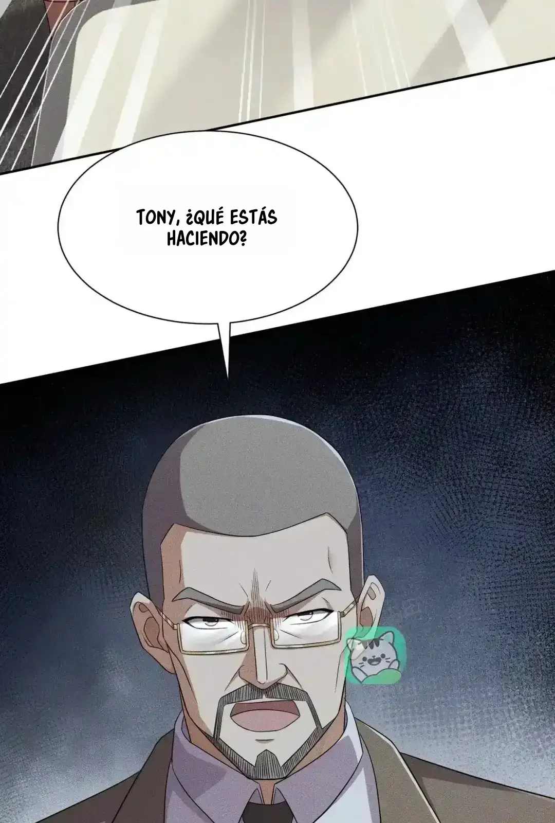 Capítulo 99, página 33