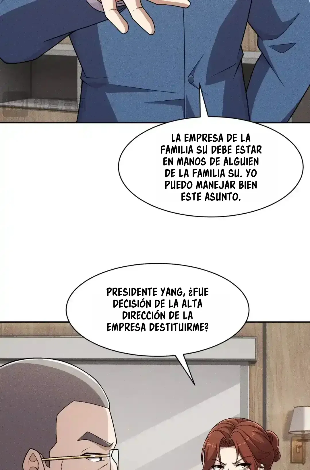 Capítulo 99, página 37