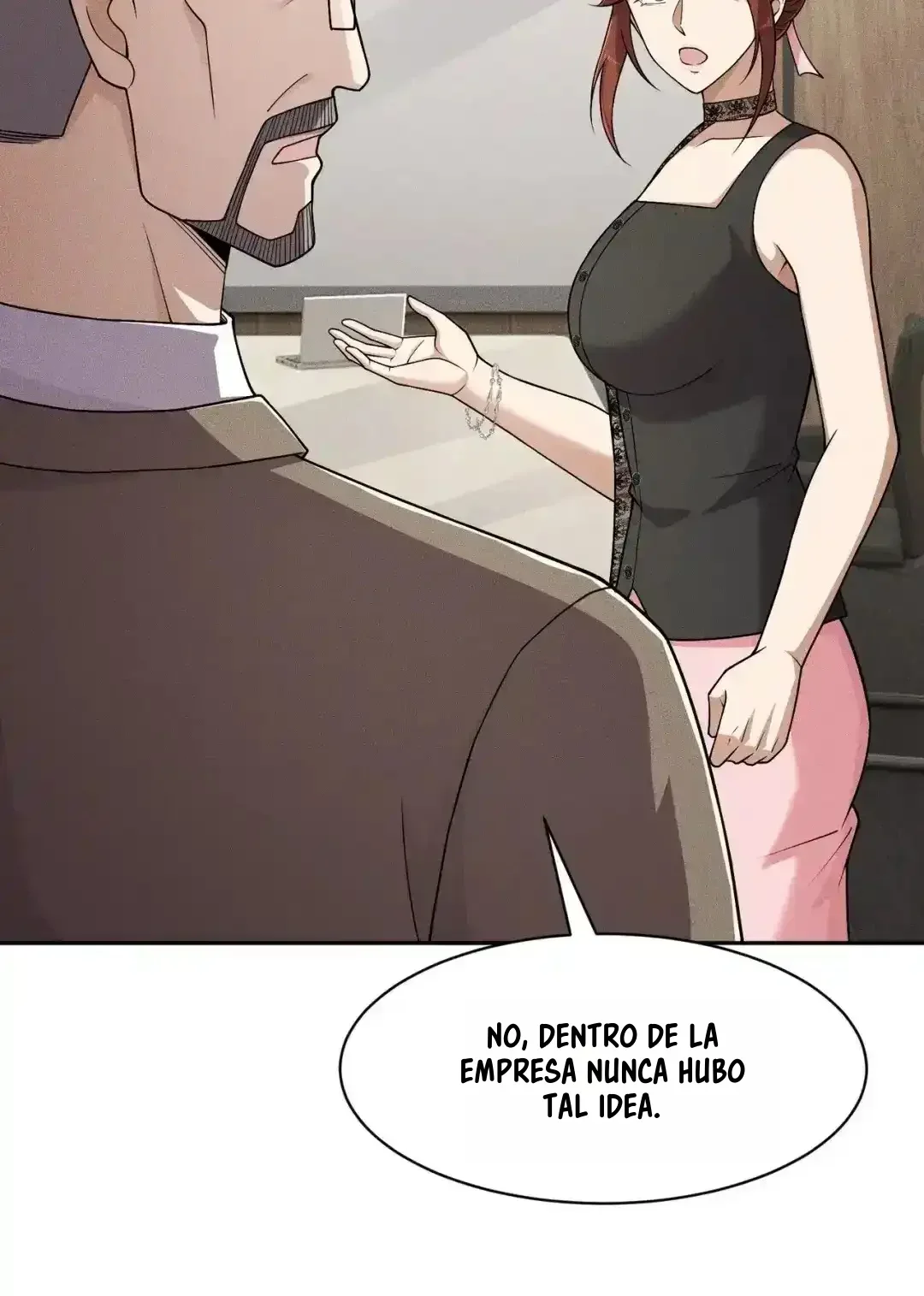 Capítulo 99, página 38