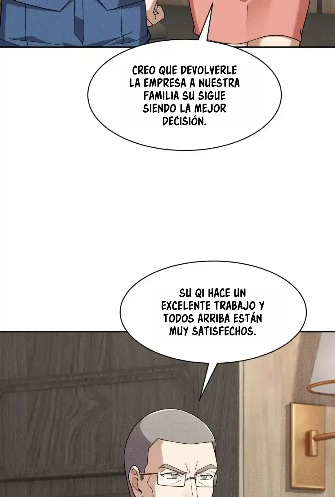 Capítulo 99, página 43