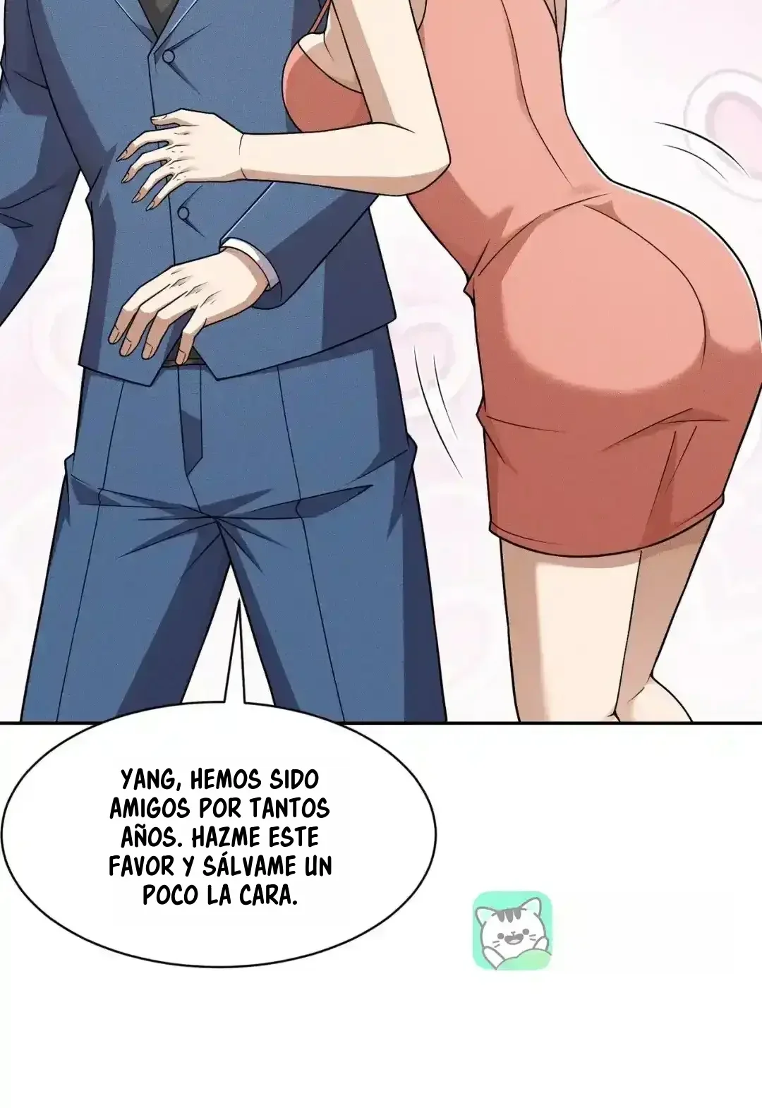 Capítulo 99, página 46