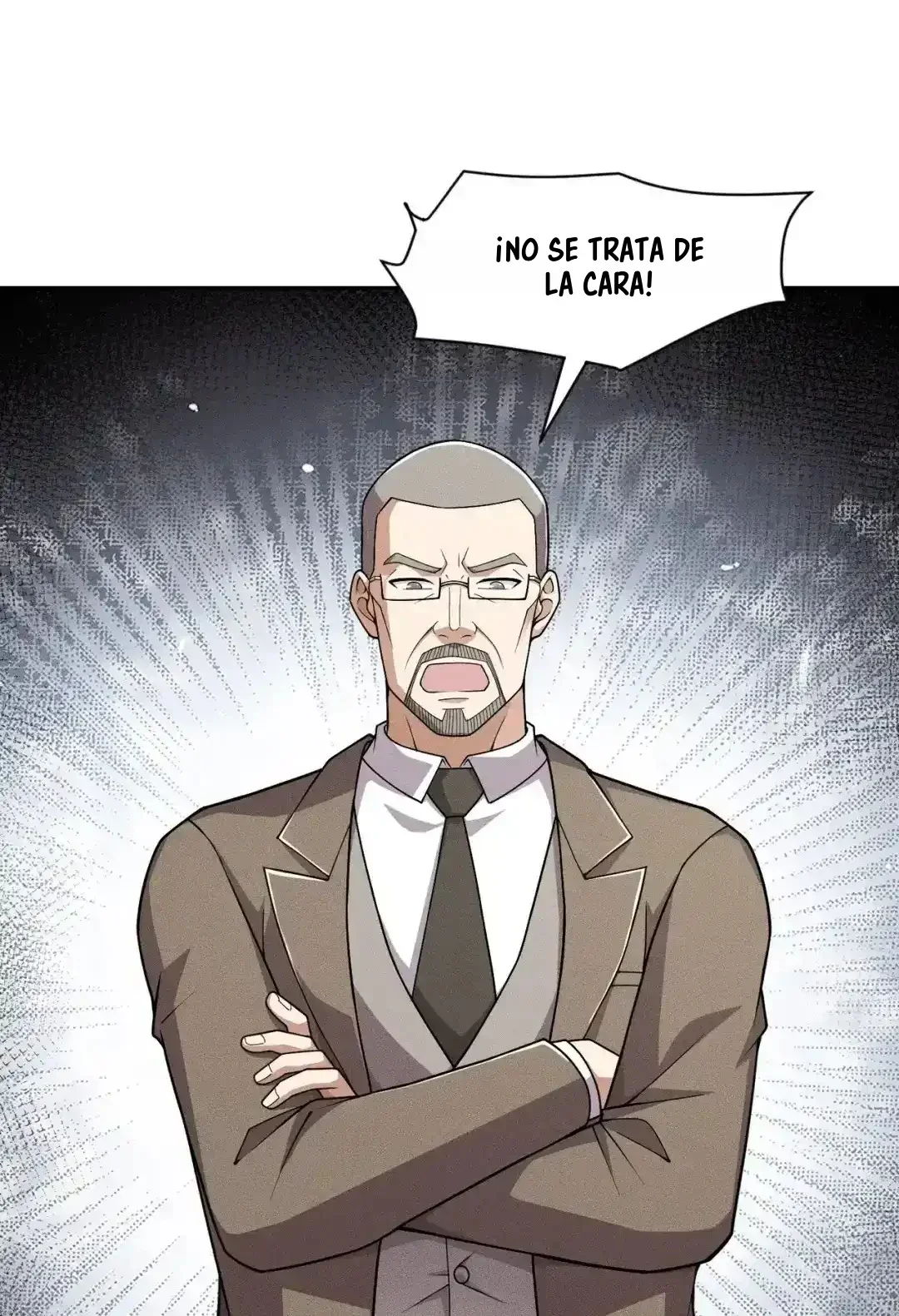 Capítulo 99, página 47