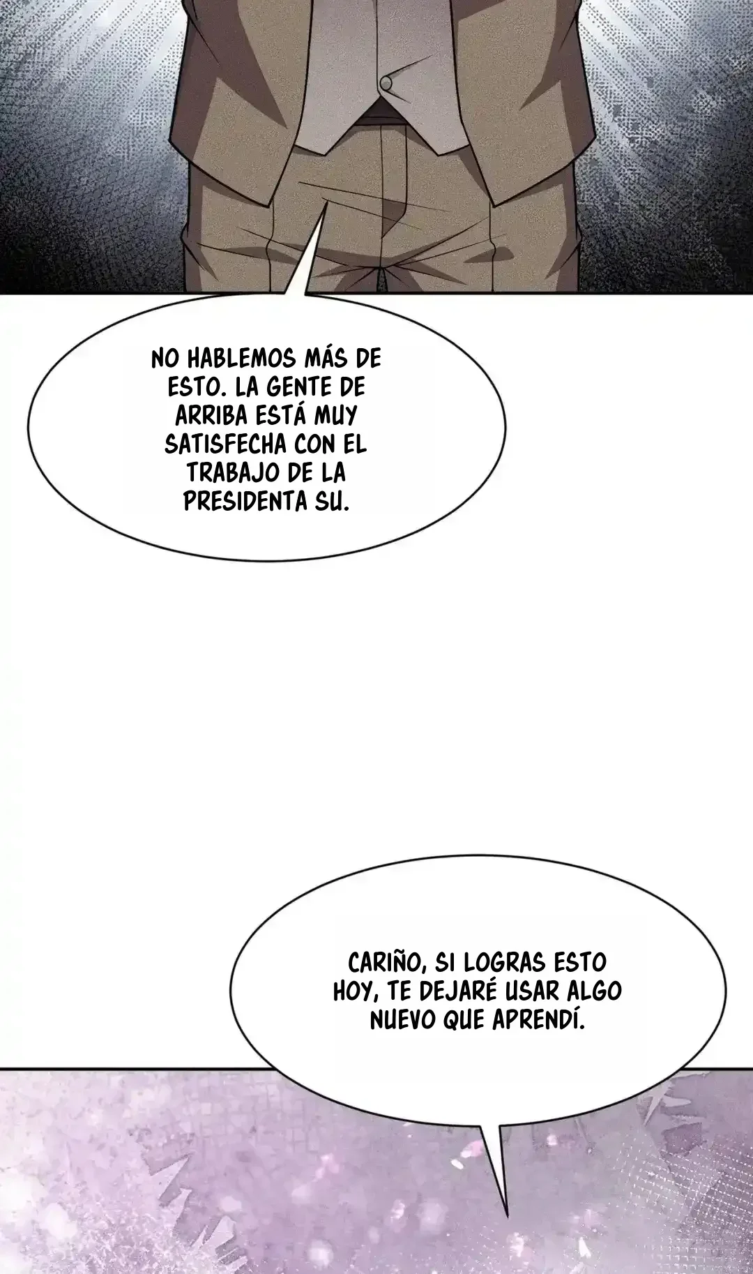 Capítulo 99, página 48