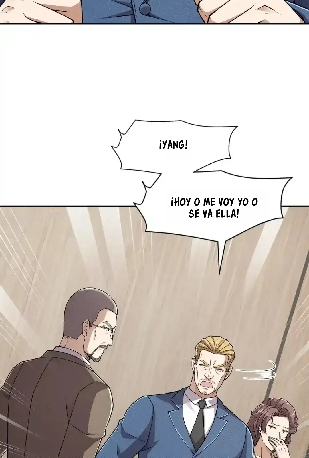Capítulo 99, página 50