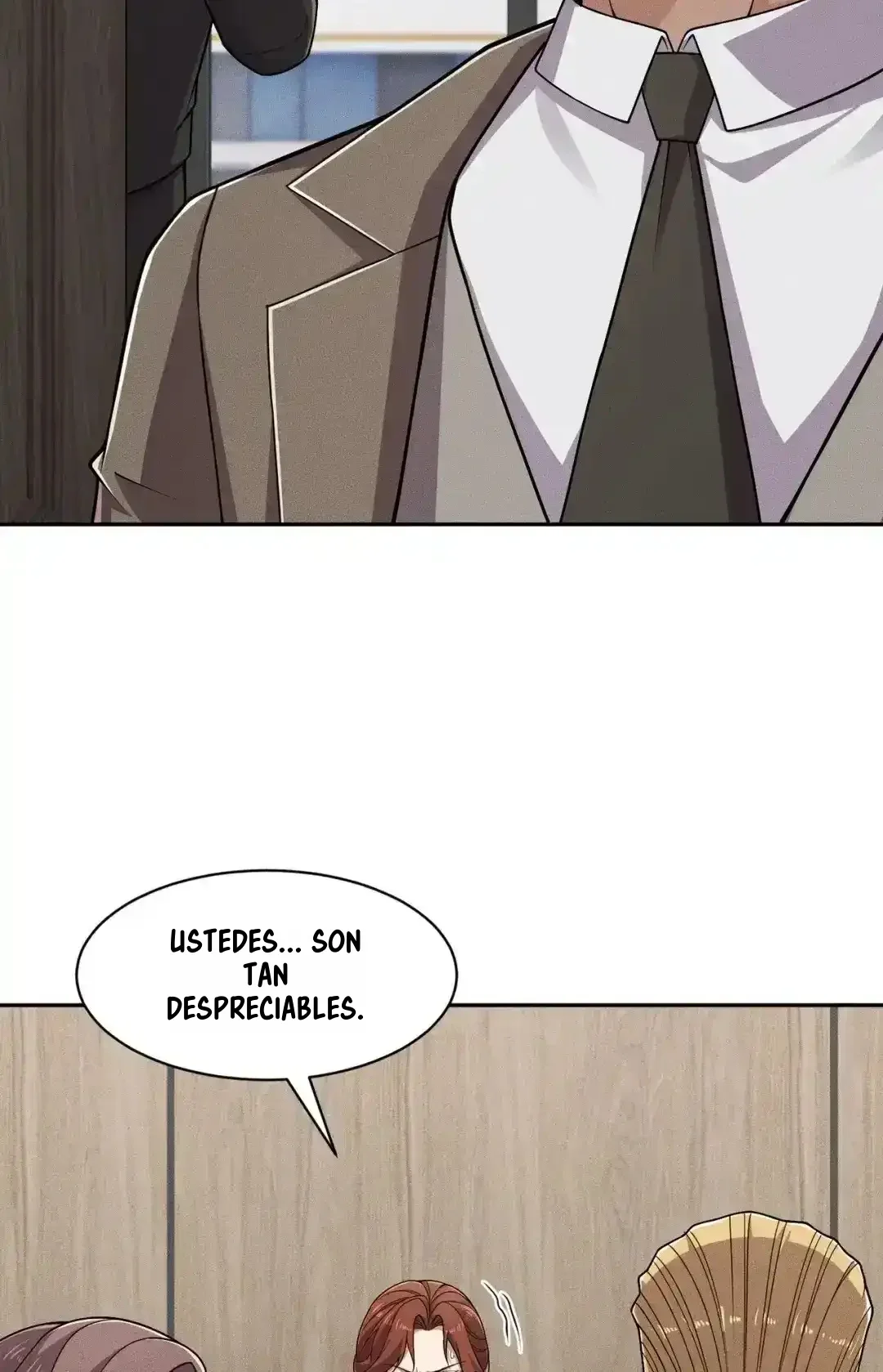 Capítulo 99, página 53