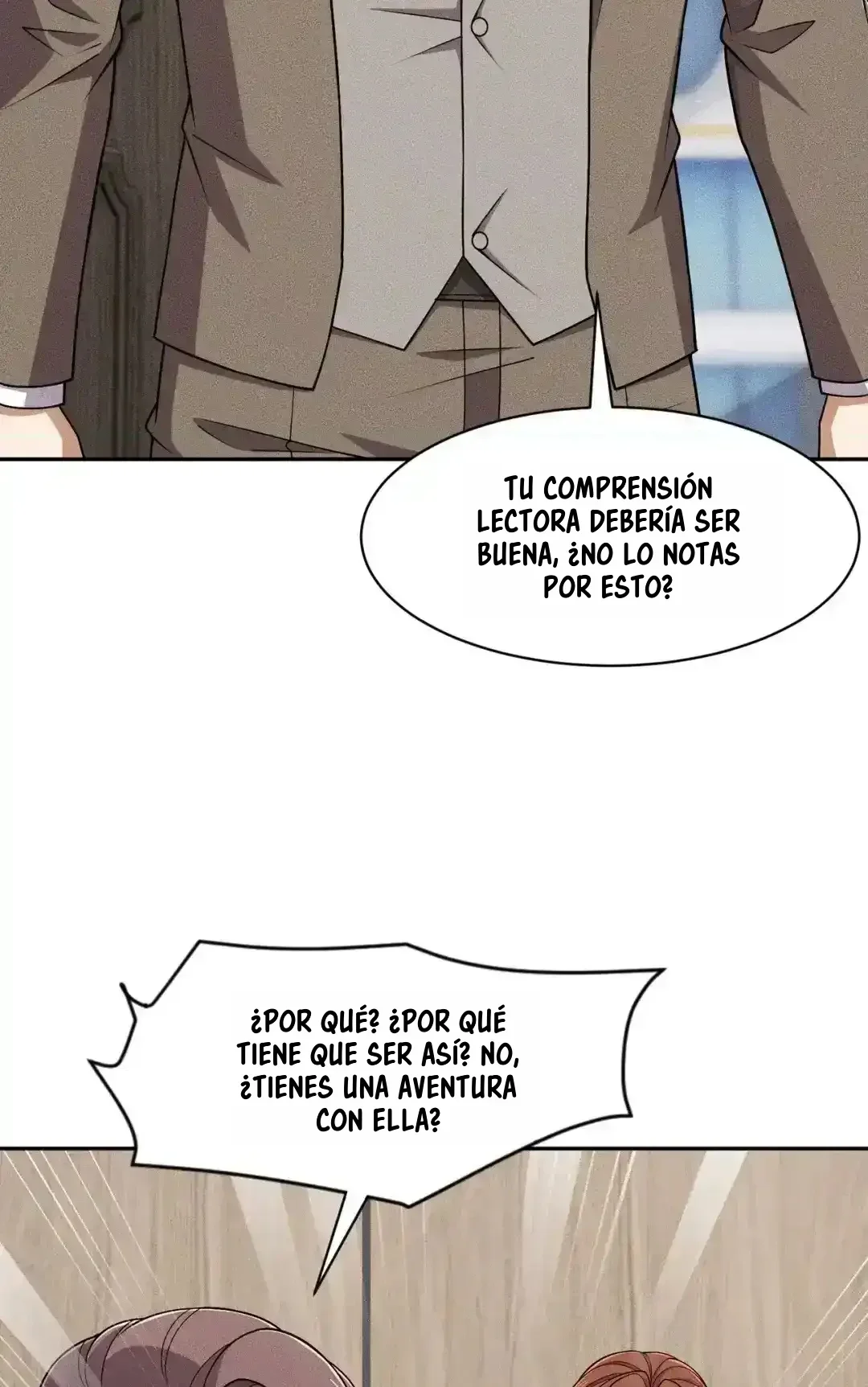 Capítulo 99, página 58