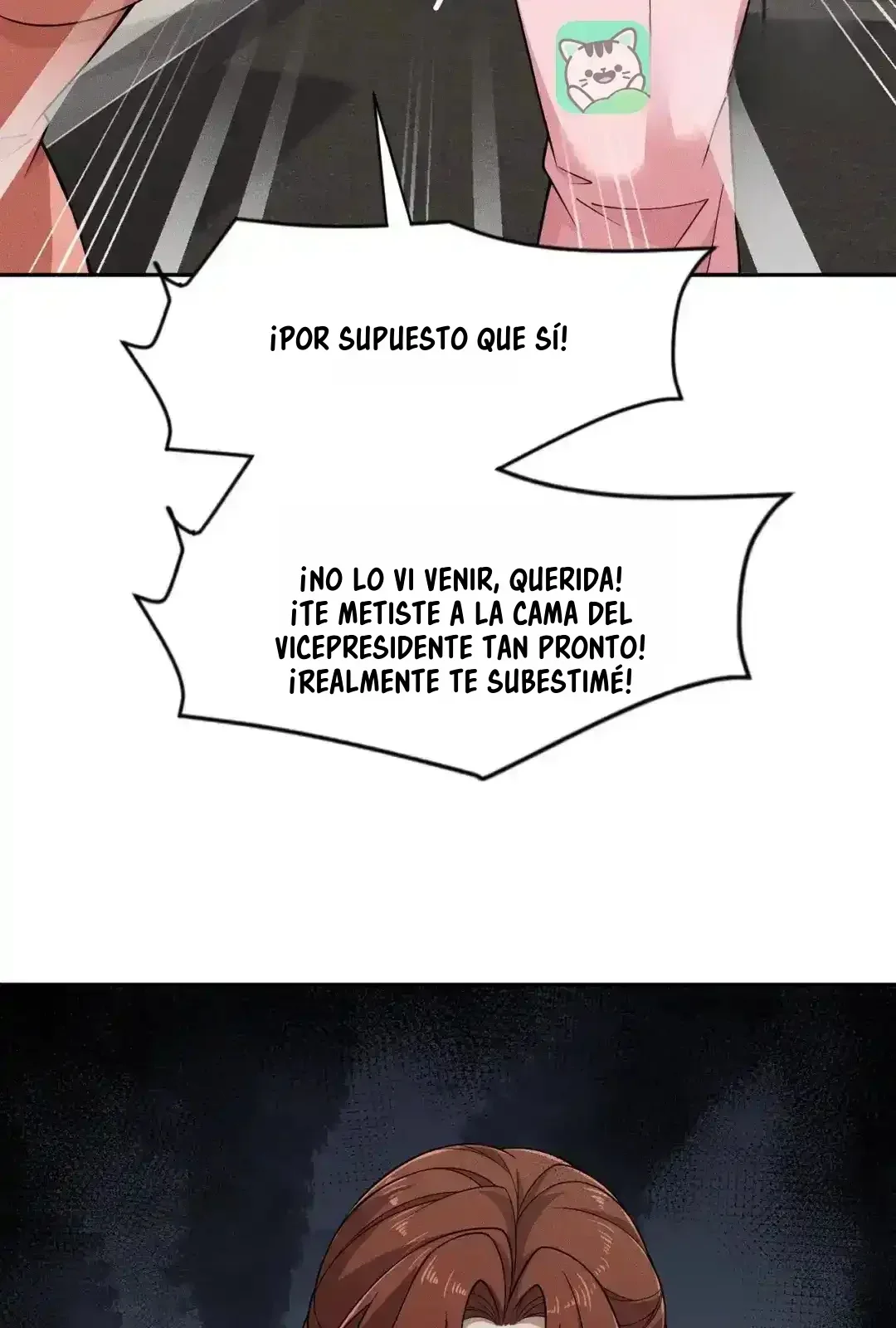 Capítulo 99, página 60