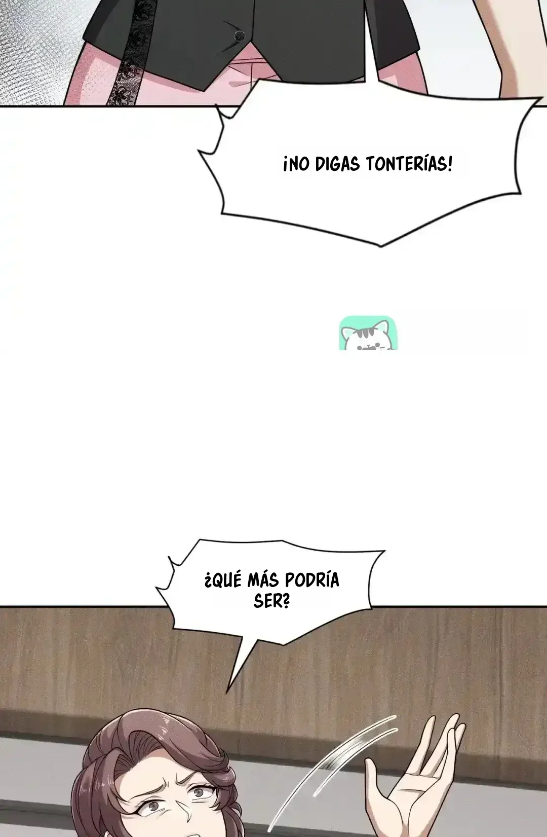 Capítulo 99, página 62