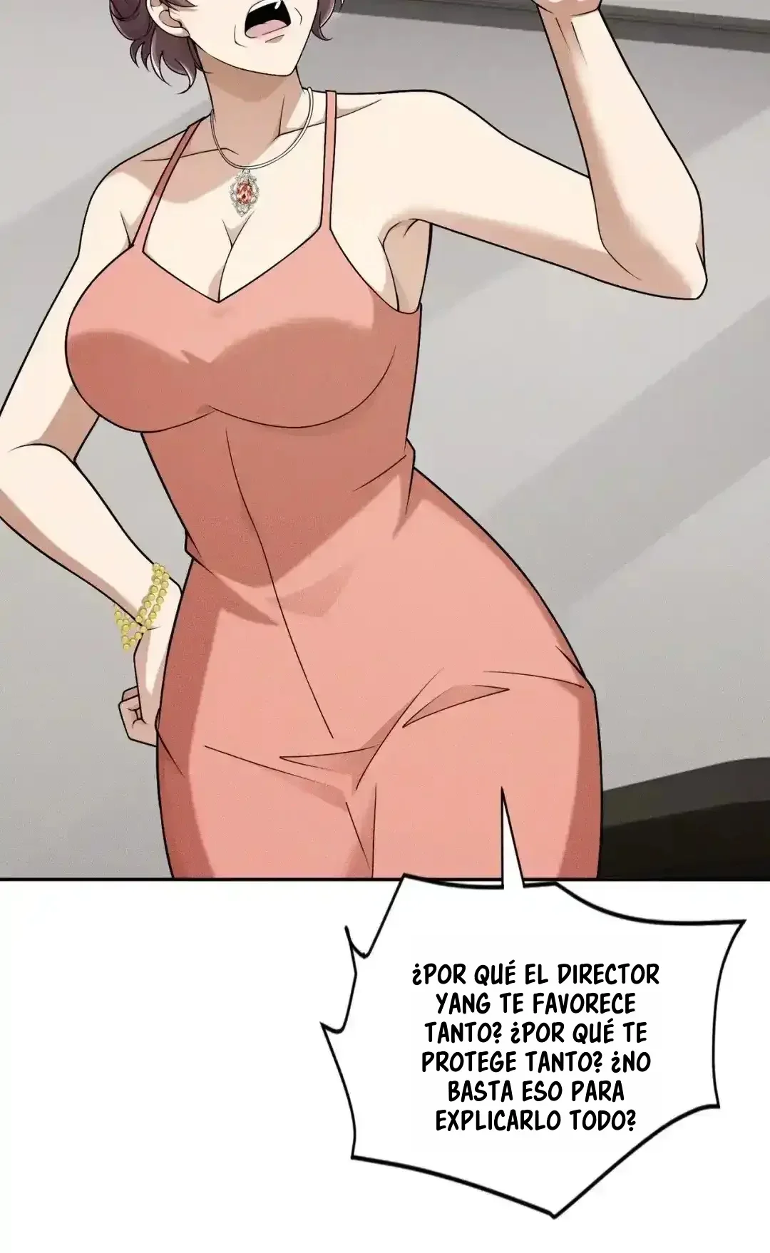 Capítulo 99, página 63