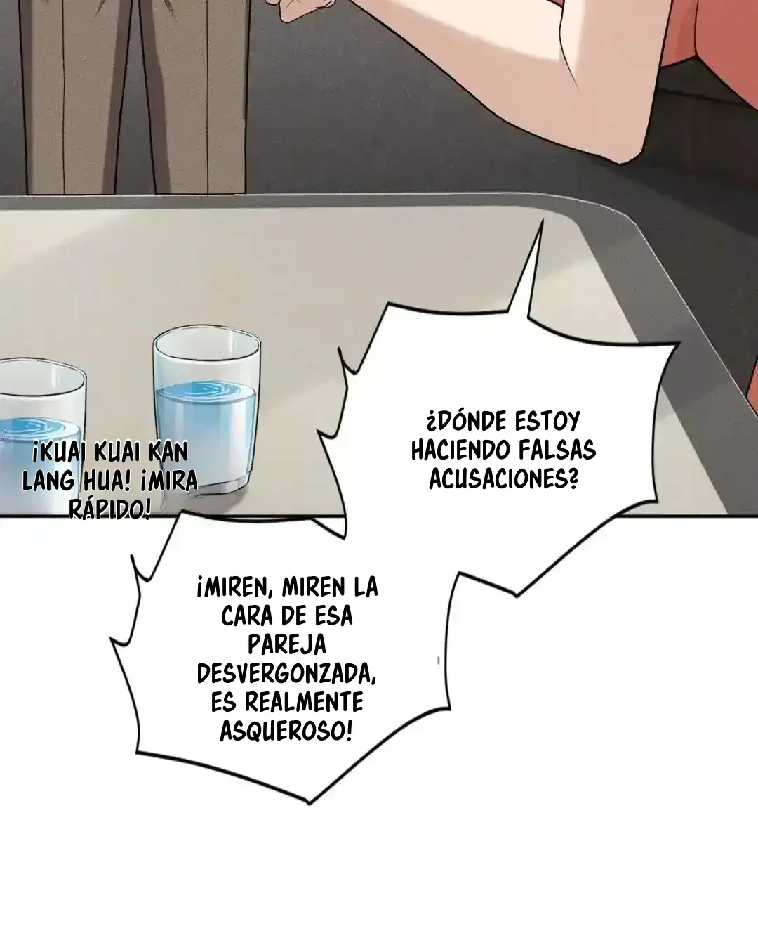 Capítulo 99, página 65