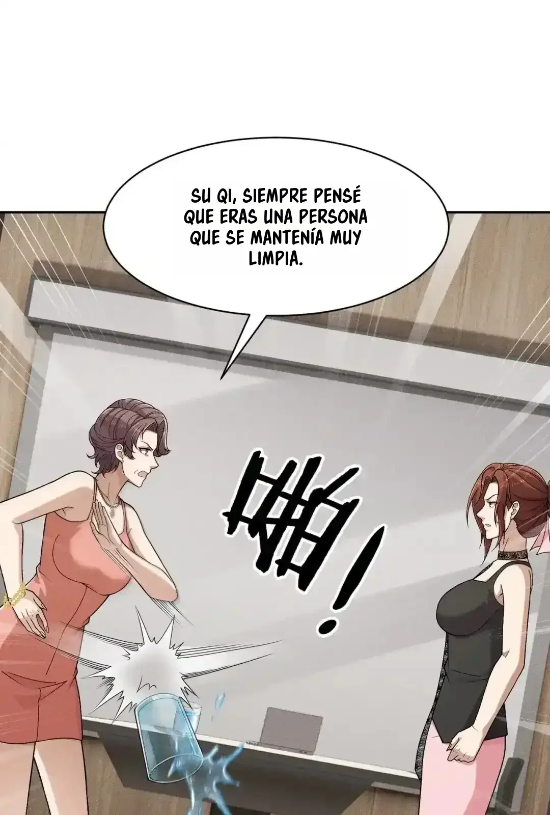Capítulo 99, página 66