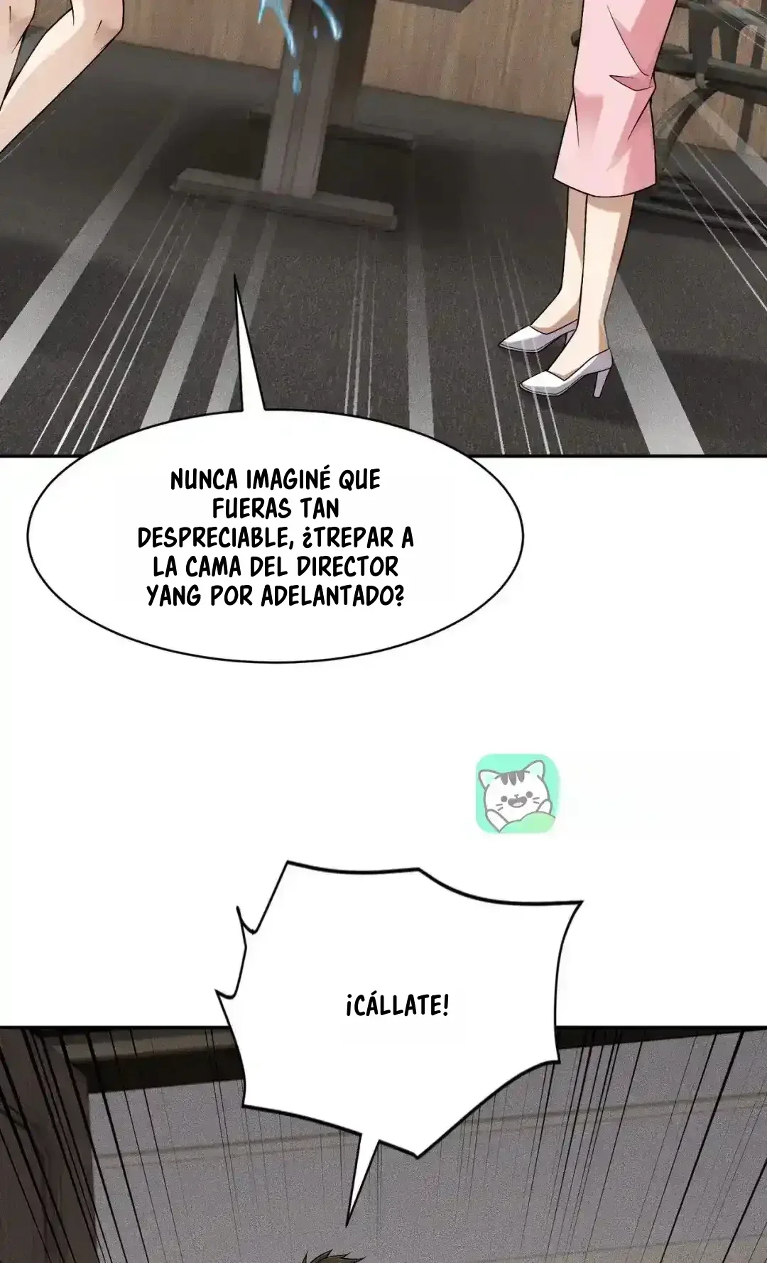 Capítulo 99, página 67