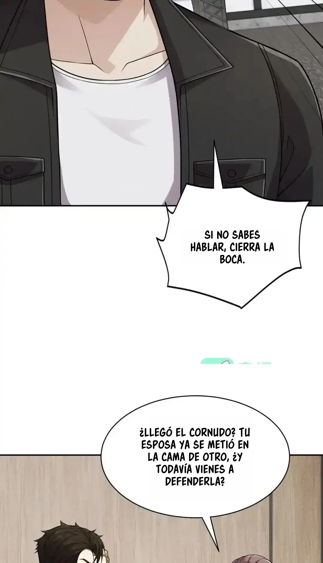 Capítulo 99, página 69
