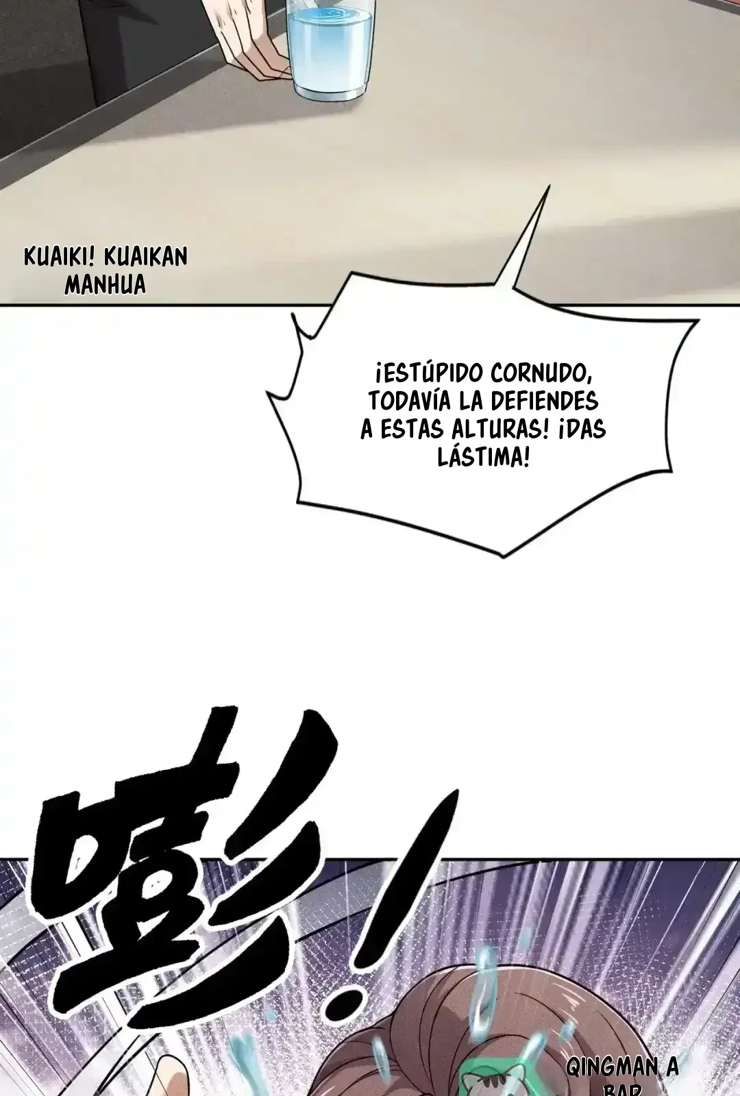Capítulo 99, página 74