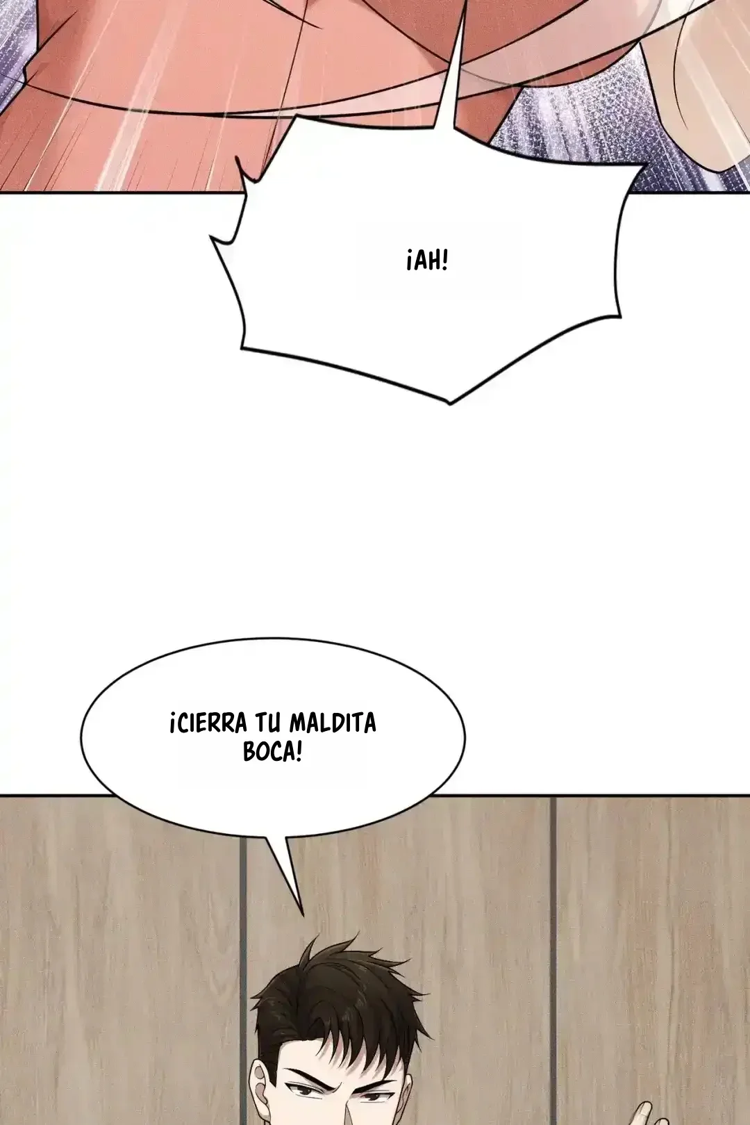 Capítulo 99, página 76