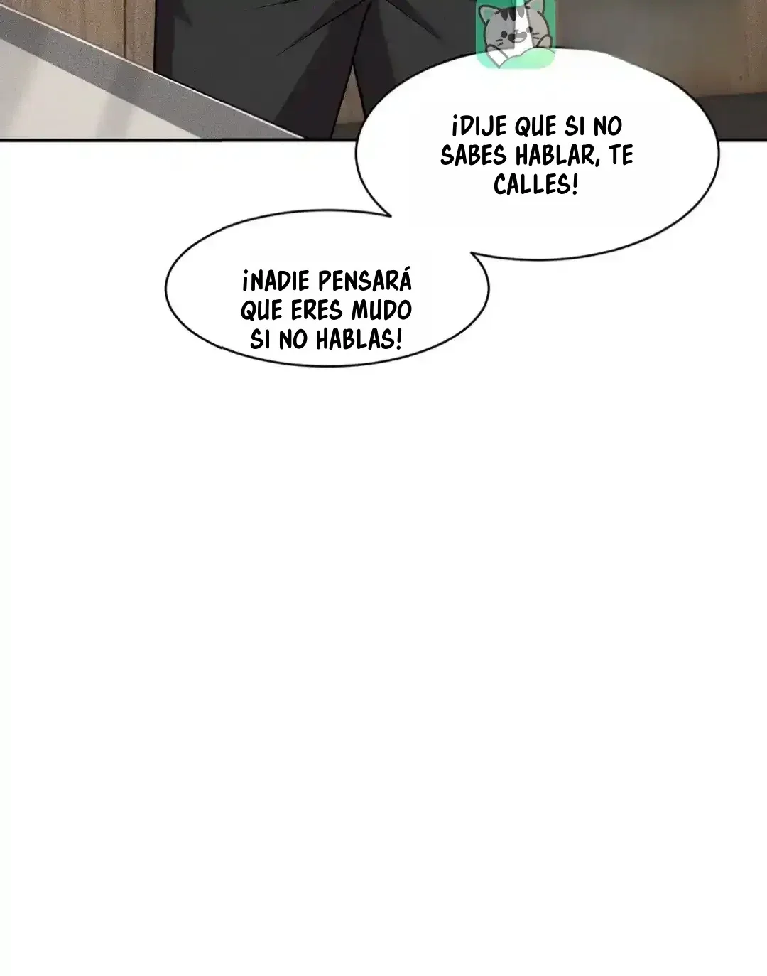 Capítulo 99, página 78