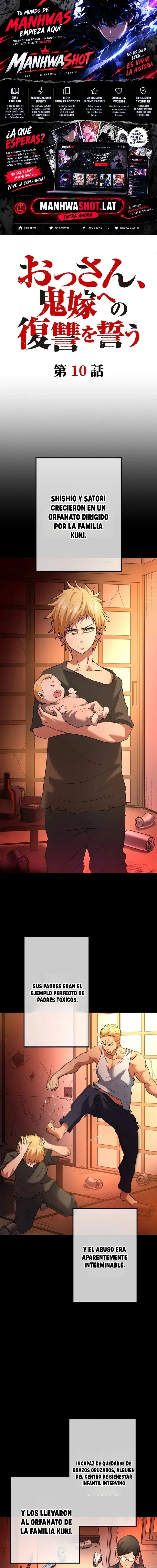 Capítulo 10, página 2
