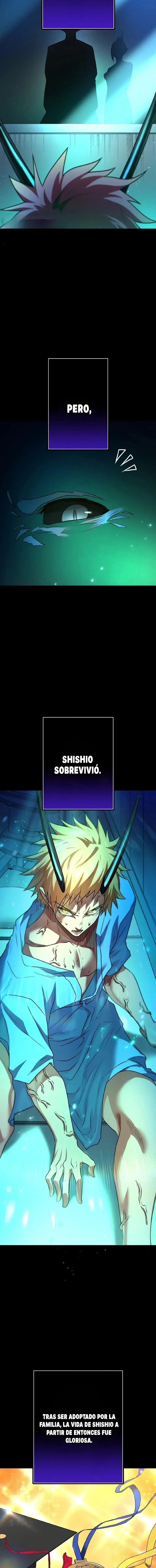 Capítulo 10, página 5