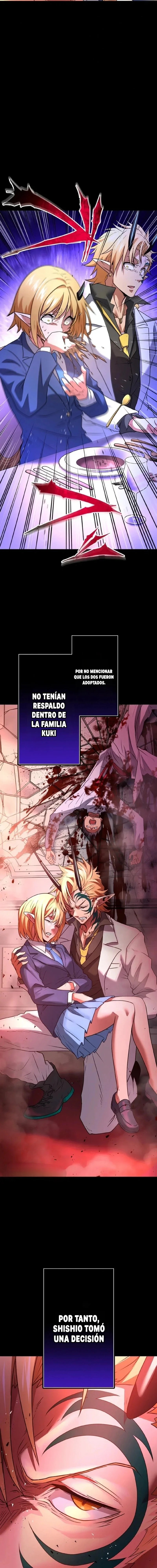 Capítulo 10, página 8