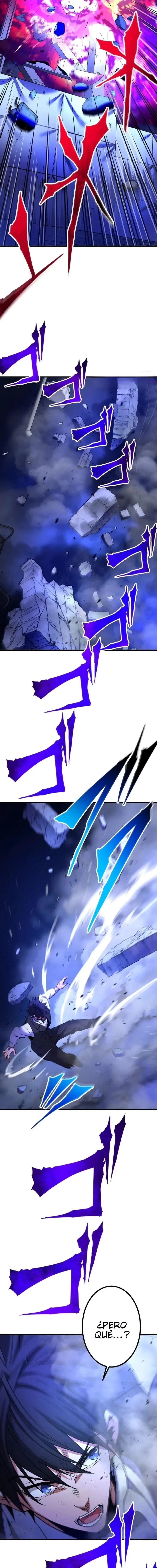 Capítulo 10, página 12