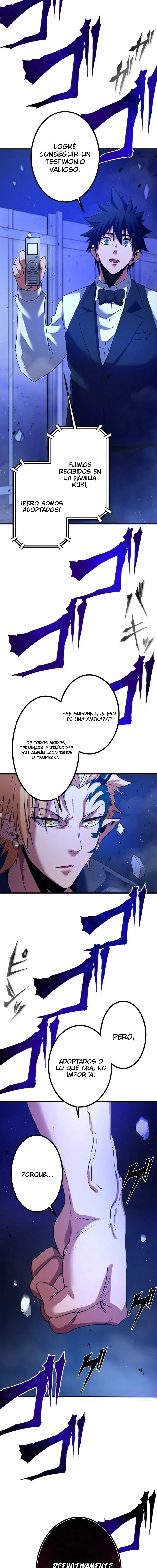 Capítulo 10, página 15