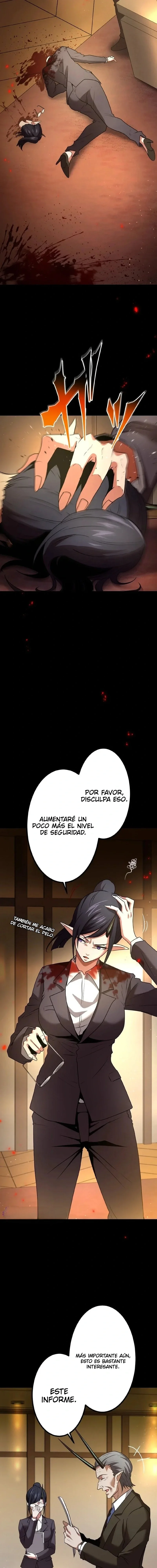 Capítulo 10, página 24
