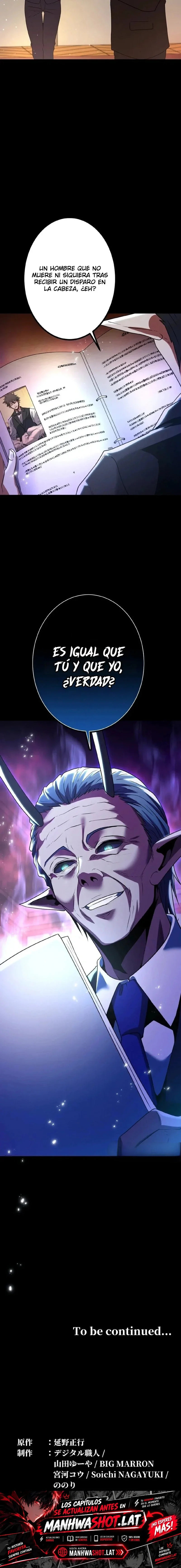 Capítulo 10, página 25