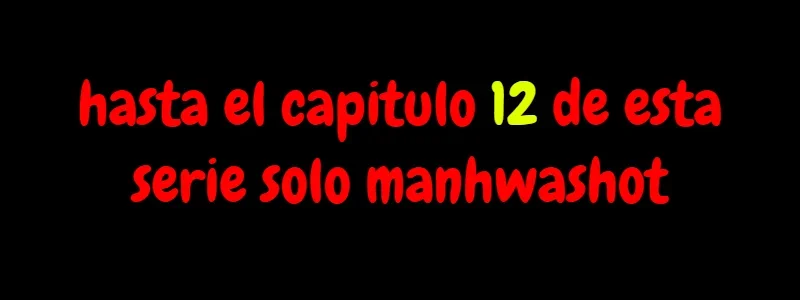 Capítulo 10, página 26