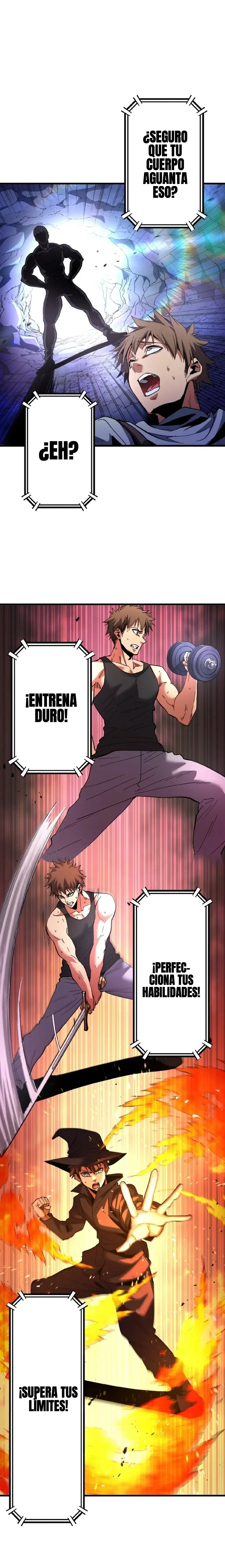 Capítulo 12, página 4